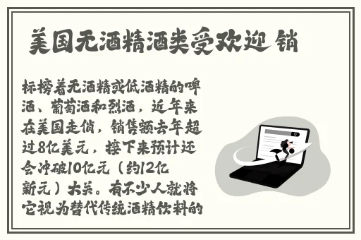 黑料不打烊155